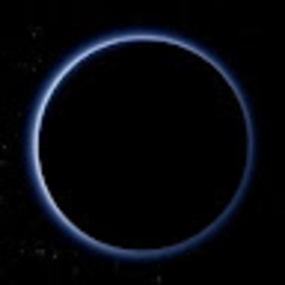 beyond0417zh